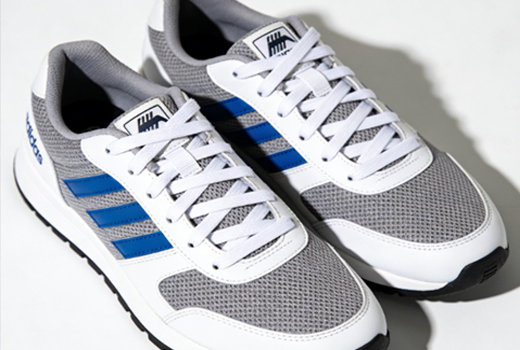 Bulk Sports Shoes Supply