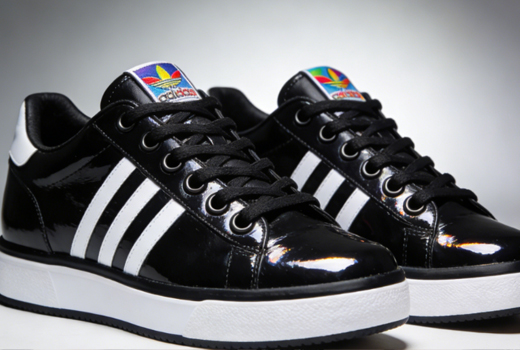 Sports Shoes Sales Network